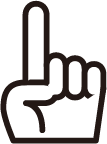ポイント1