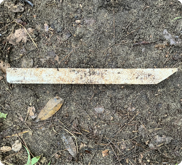 防蟻性能は非常に良好な状態を維持